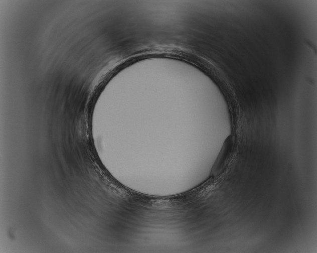 X0000103311172200809261330