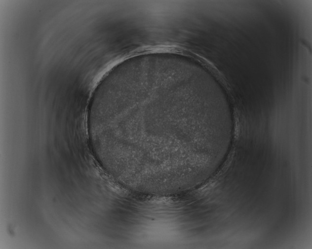 X0000103311174200809261330