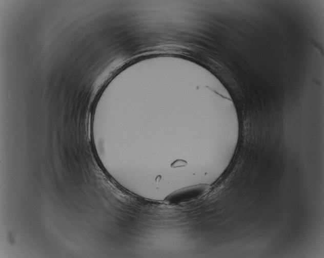 X0000103311180200809261330