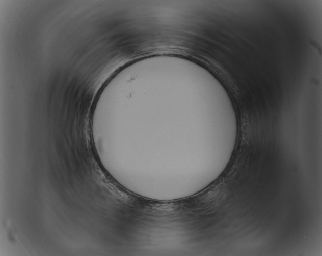 X0000103311182200809261330