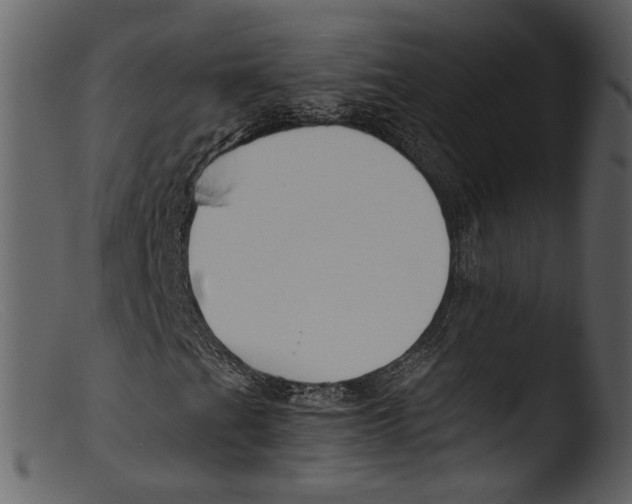 X0000103311201200809261329