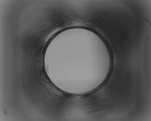 X0000103311222200809261329