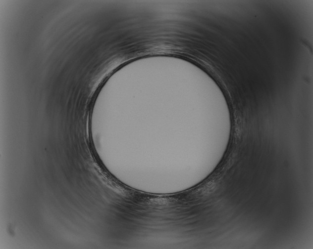 X0000103311227200809261329