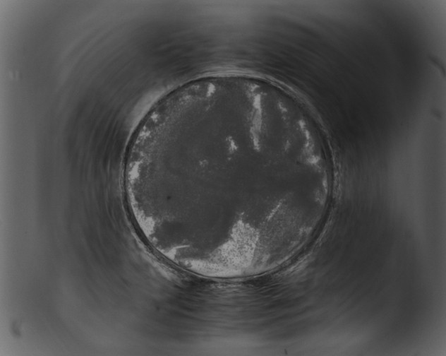 X0000103311231200809261329