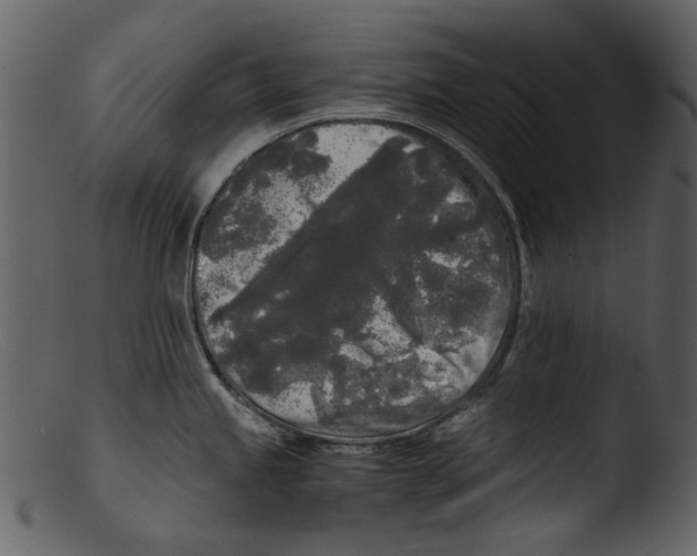 X0000103311245200809261329