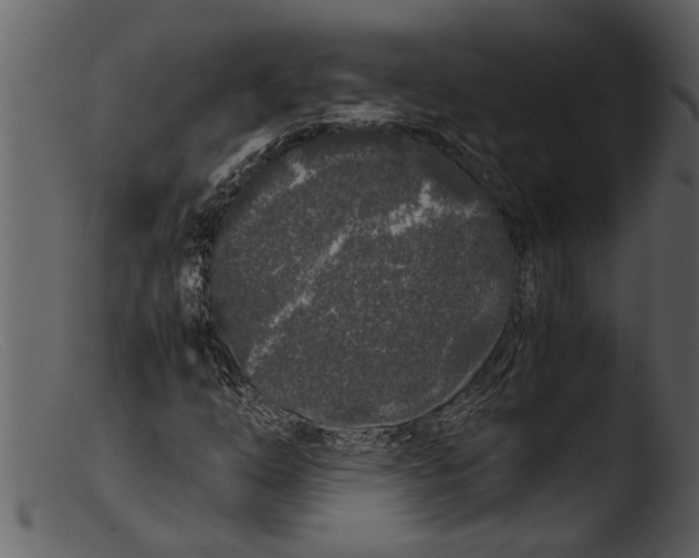 X0000103311254200809261329