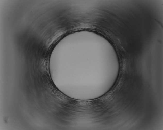 X0000103311258200809261328