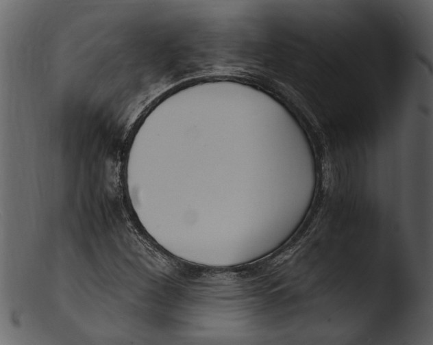 X0000103311260200809261328