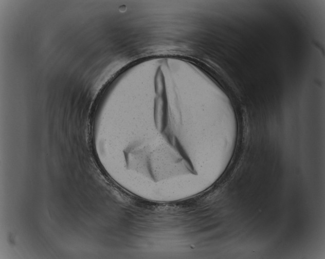 X0000103311277200809261328