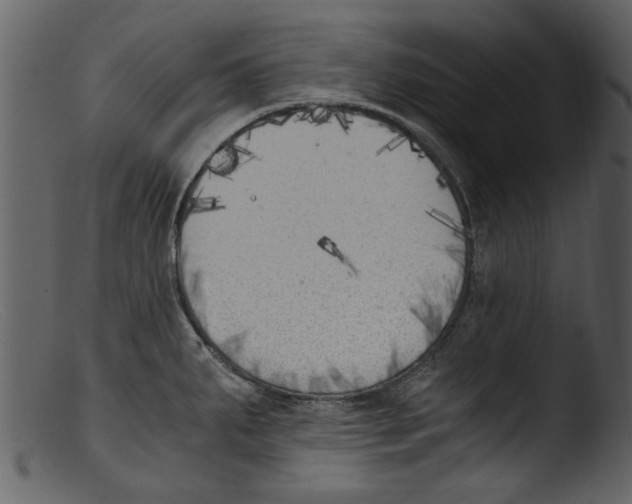 X0000103311287200809261328