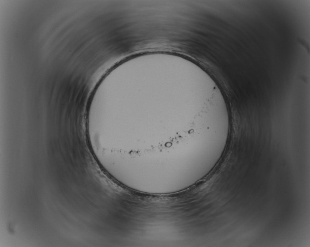 X0000103311288200809261328