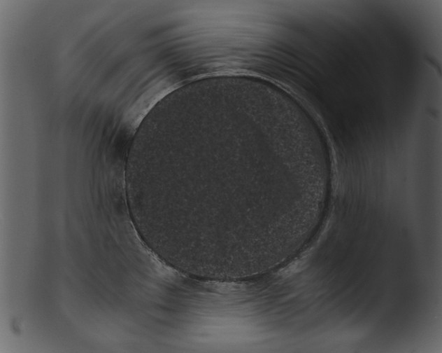 X0000103311289200809261328