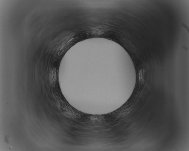 X0000103311299200809261327