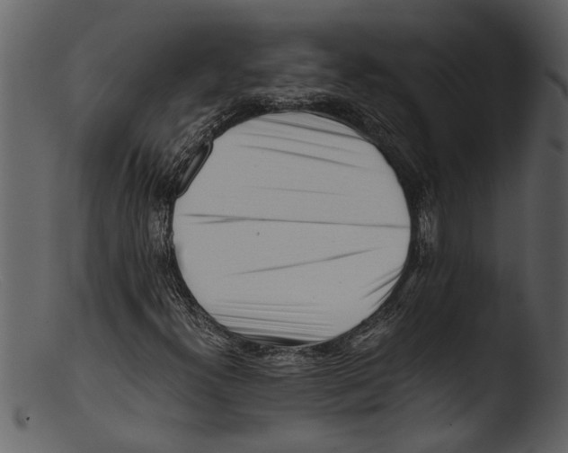 X0000103311300200809261327