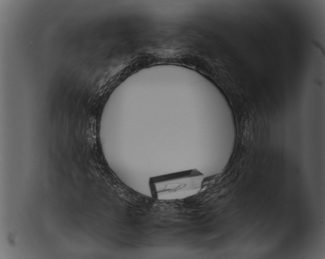 X0000103311301200809261327