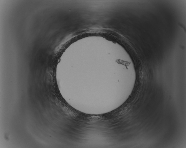 X0000103311304200809261327