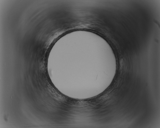 X0000103311308200809261327