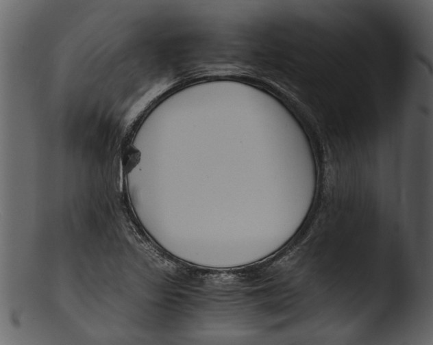 X0000103311317200809261327