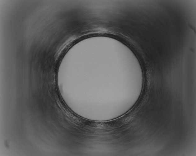 X0000103311318200809261327