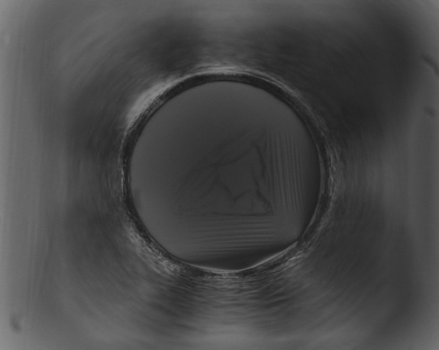 X0000103311319200809261327