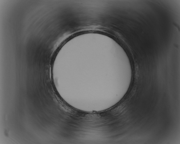 X0000103311320200809261327