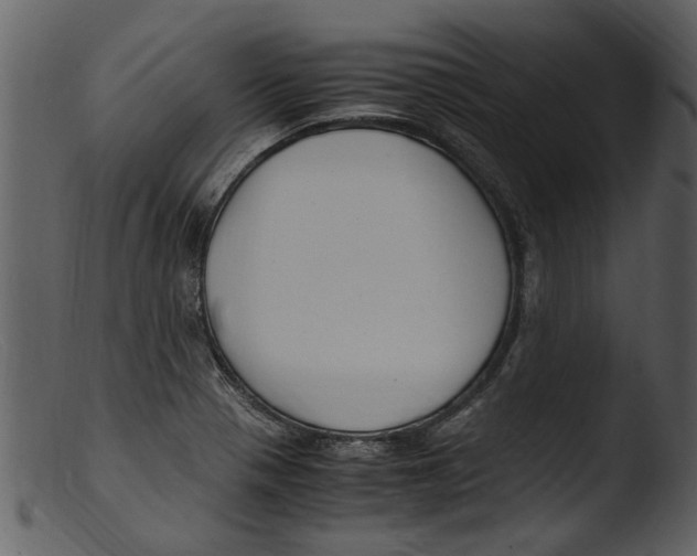 X0000103311321200809261327