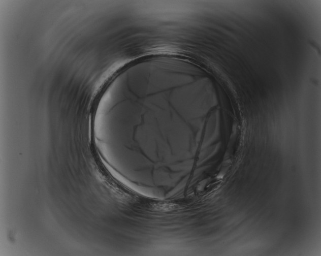 X0000103311323200809261327