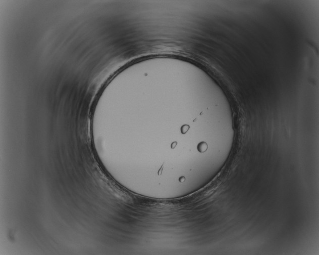 X0000103311324200809261327