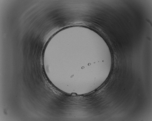 X0000103311328200809261328