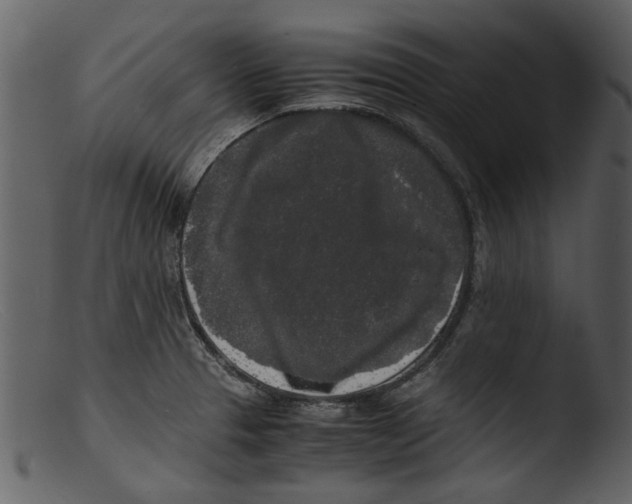 X0000103311329200809261328