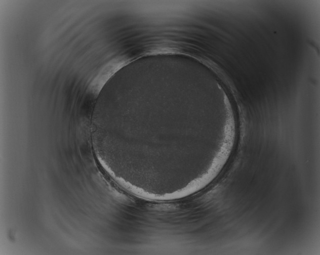 X0000103311337200809261328