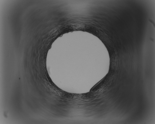 X0000103311345200809261327