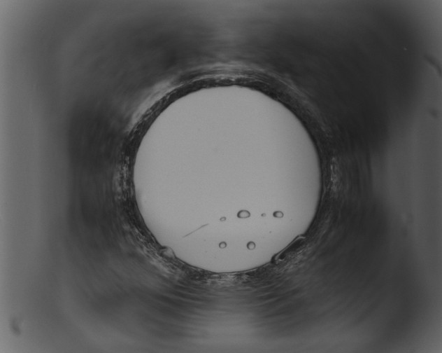 X0000103311352200809261327