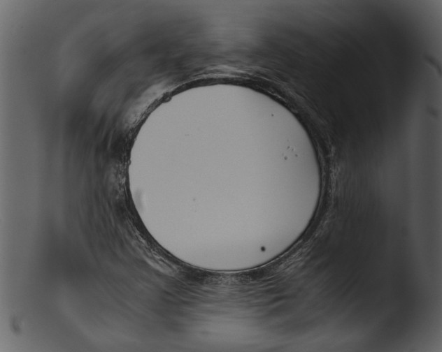 X0000103311355200809261327