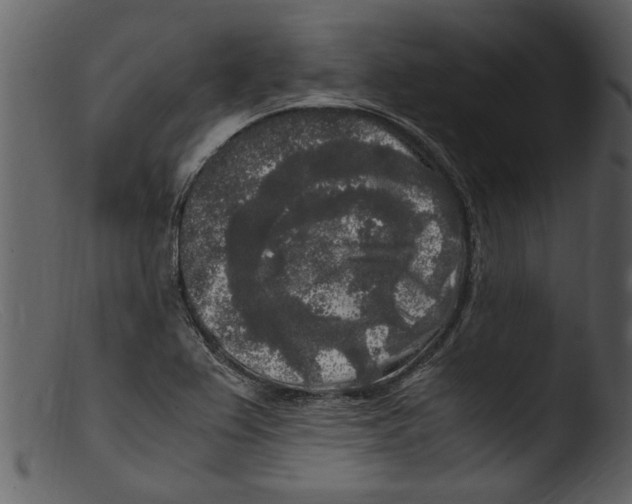 X0000103311367200809261327