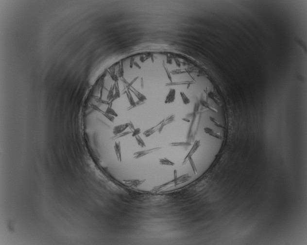 X0000103311382200809261327