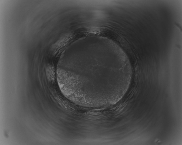 X0000103311394200809261326