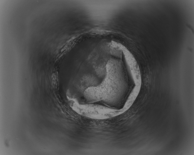 X0000103311397200809261326