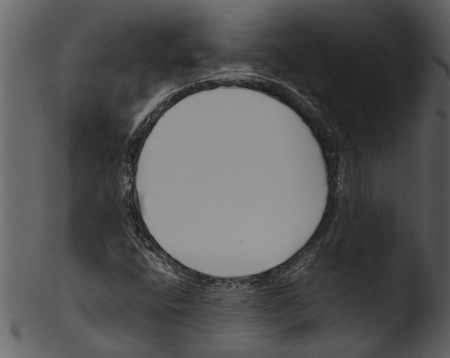 X0000103311400200809261326