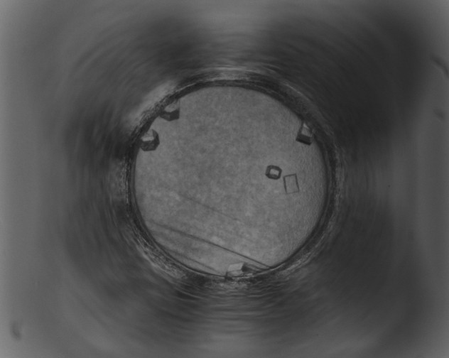 X0000103311403200809261326