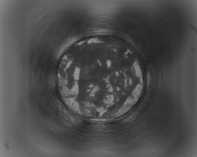 X0000103311405200809261326