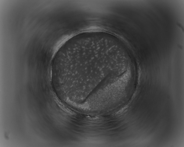 X0000103311413200809261326