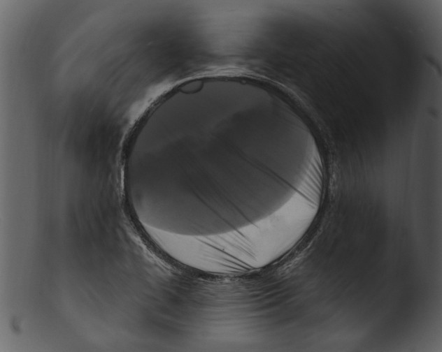 X0000103311414200809261326