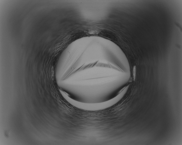 X0000103311443200809261326