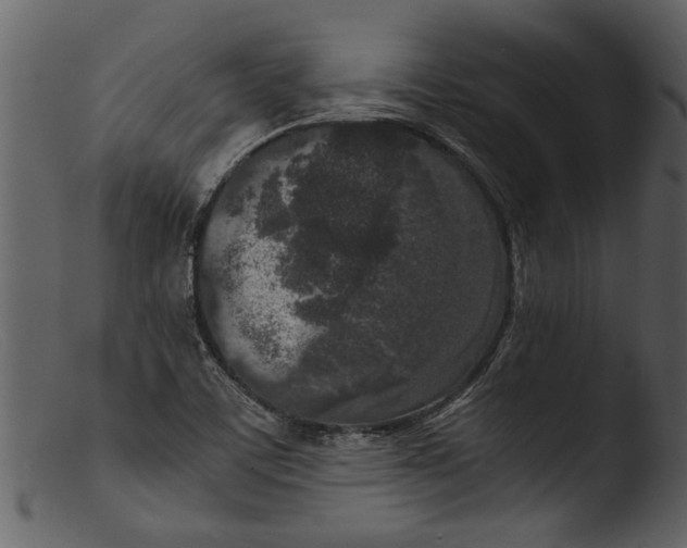 X0000103311459200809261326