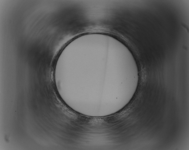 X0000103311462200809261325