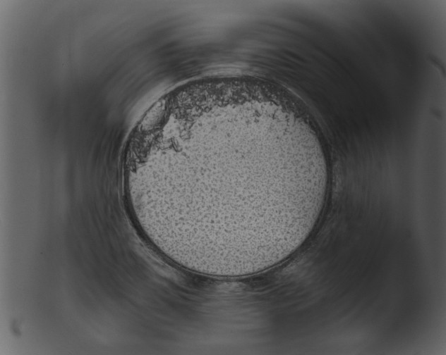 X0000103311467200809261325