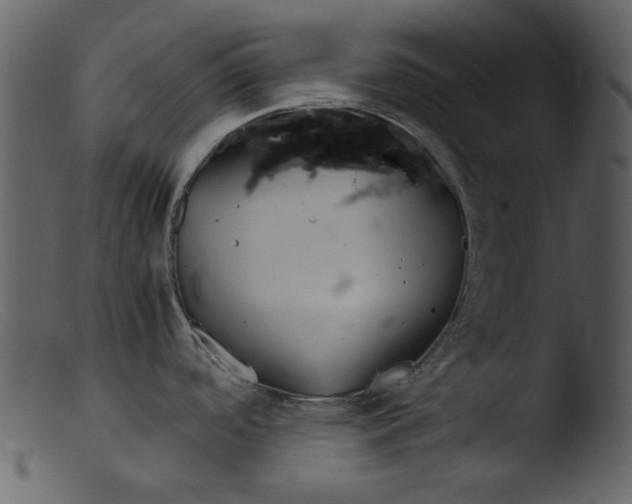 X0000103311488200809261325