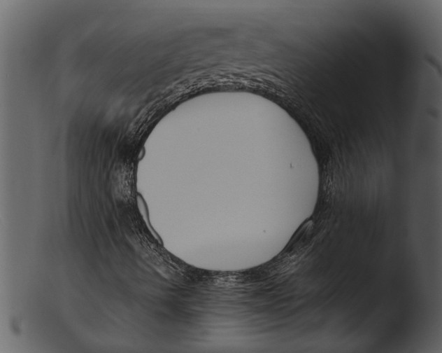 X0000103311490200809261324