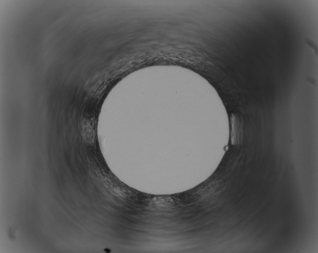 X0000103311491200809261325